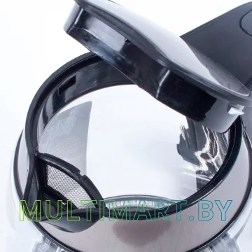 Электрочайник Endever KR-321G картинка 4